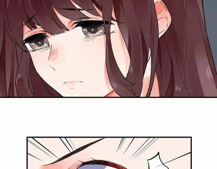 Sos! Tôi Đã Yêu Một Con Sâu Bướm 14 trang 15