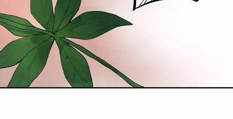 Sos! Tôi Đã Yêu Một Con Sâu Bướm 14 trang 19