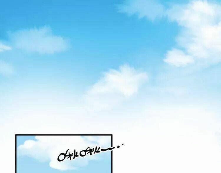 Sos! Tôi Đã Yêu Một Con Sâu Bướm 14 trang 2