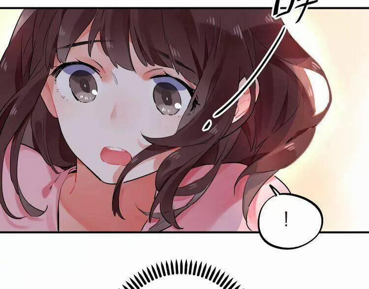 Sos! Tôi Đã Yêu Một Con Sâu Bướm 14 trang 23