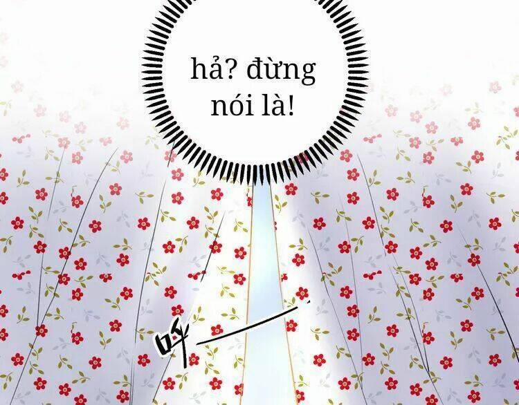 Sos! Tôi Đã Yêu Một Con Sâu Bướm 14 trang 24