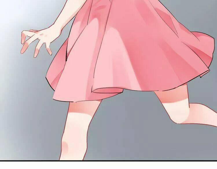 Sos! Tôi Đã Yêu Một Con Sâu Bướm 14 trang 28