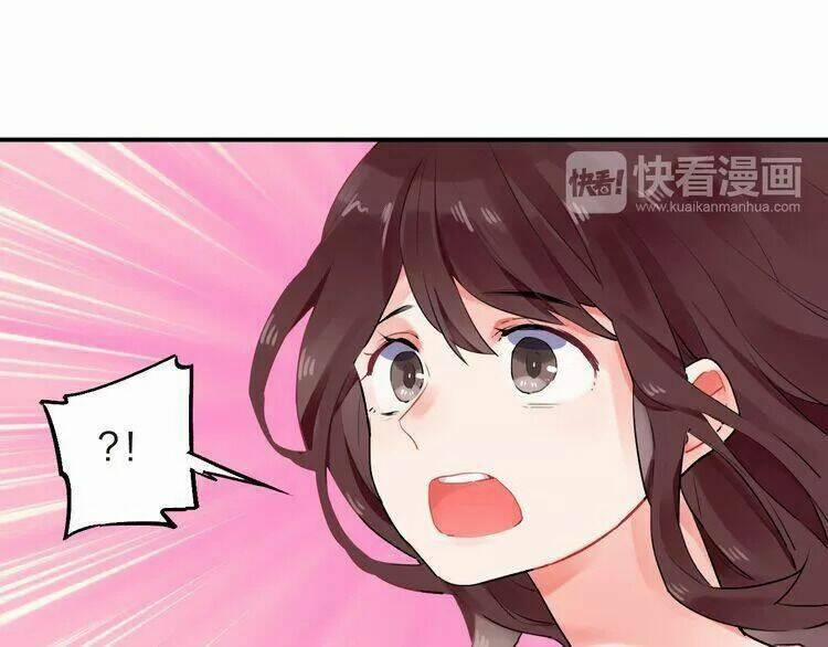 Sos! Tôi Đã Yêu Một Con Sâu Bướm 14 trang 30