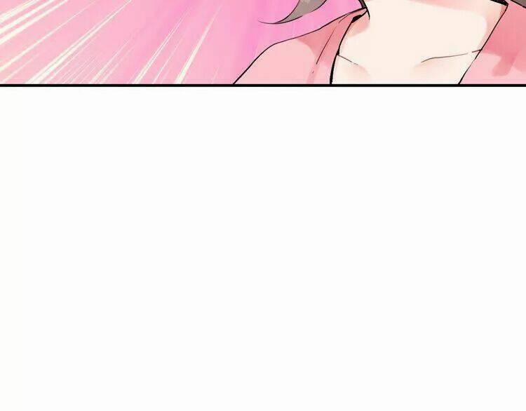 Sos! Tôi Đã Yêu Một Con Sâu Bướm 14 trang 31