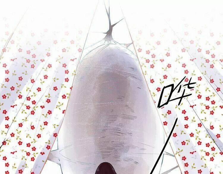 Sos! Tôi Đã Yêu Một Con Sâu Bướm 14 trang 33