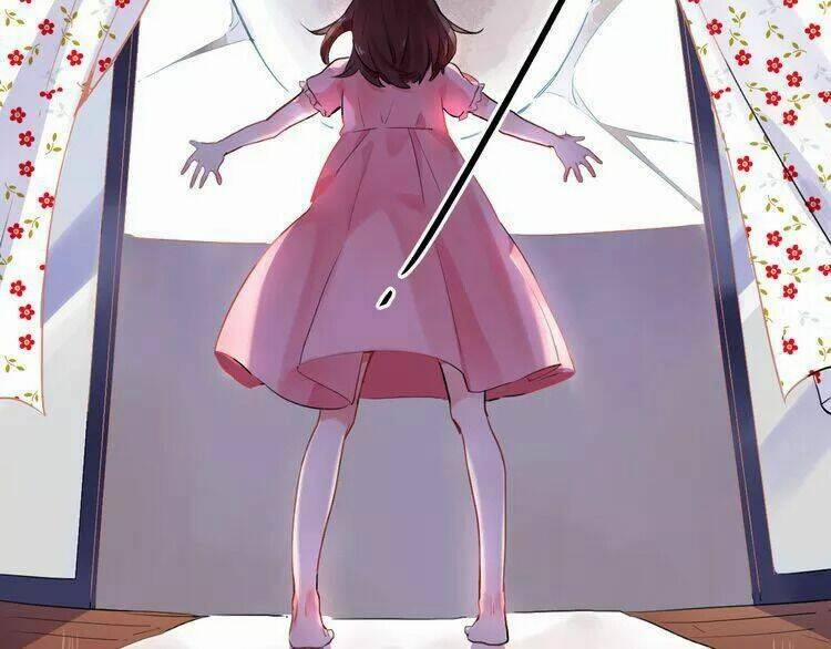 Sos! Tôi Đã Yêu Một Con Sâu Bướm 14 trang 34