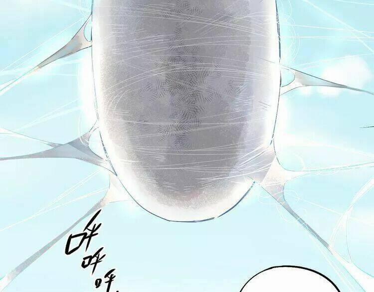 Sos! Tôi Đã Yêu Một Con Sâu Bướm 14 trang 36