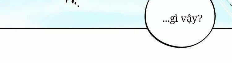 Sos! Tôi Đã Yêu Một Con Sâu Bướm 14 trang 37