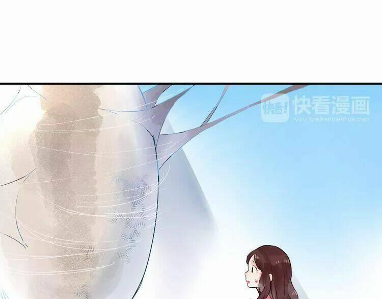 Sos! Tôi Đã Yêu Một Con Sâu Bướm 14 trang 38