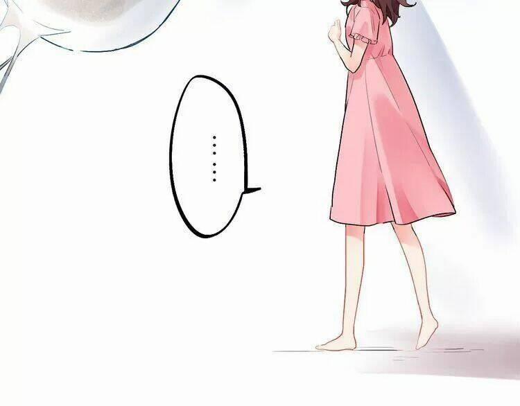 Sos! Tôi Đã Yêu Một Con Sâu Bướm 14 trang 39