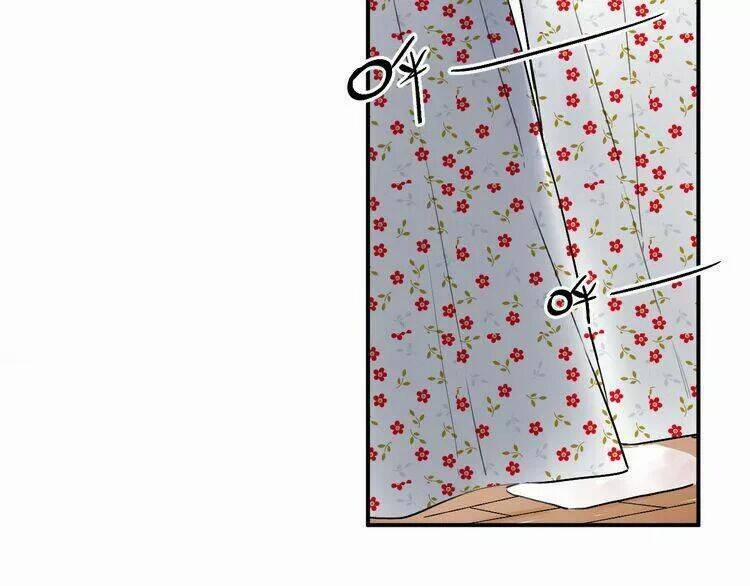 Sos! Tôi Đã Yêu Một Con Sâu Bướm 14 trang 4