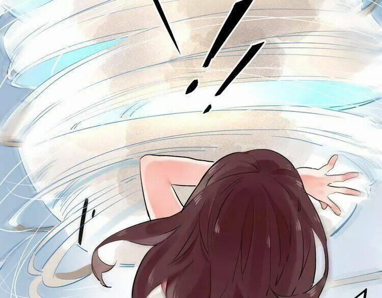 Sos! Tôi Đã Yêu Một Con Sâu Bướm 14 trang 42