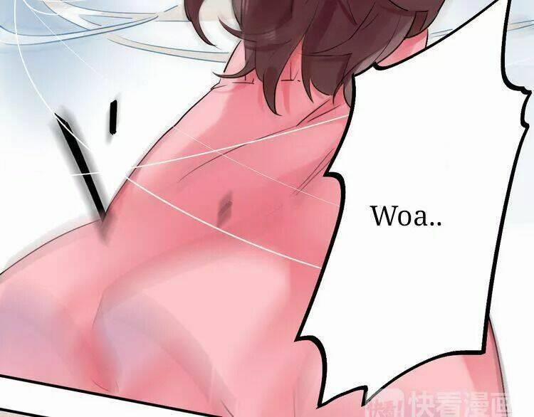 Sos! Tôi Đã Yêu Một Con Sâu Bướm 14 trang 43