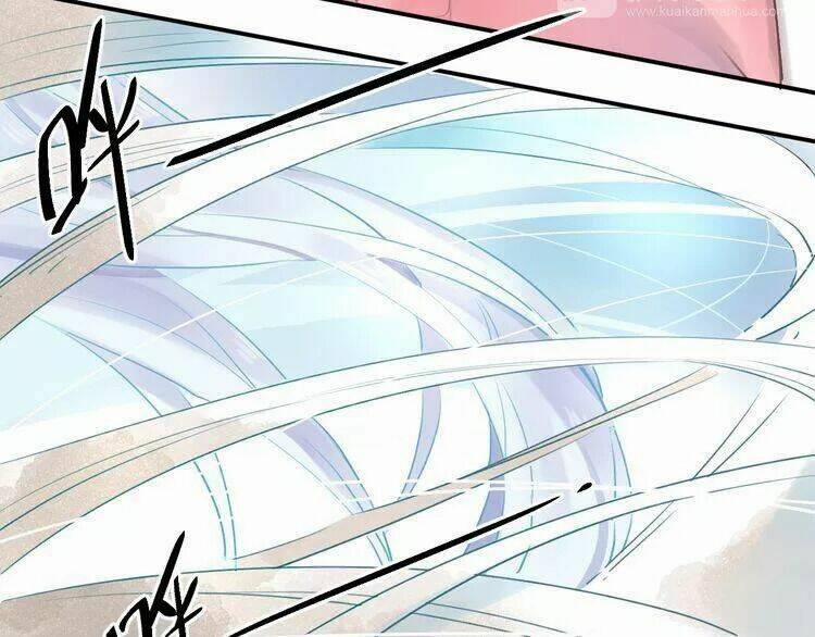 Sos! Tôi Đã Yêu Một Con Sâu Bướm 14 trang 44