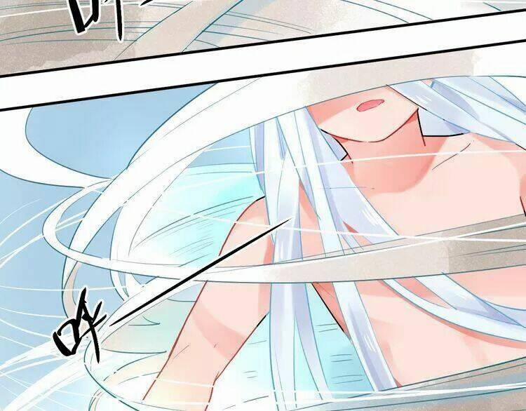 Sos! Tôi Đã Yêu Một Con Sâu Bướm 14 trang 45