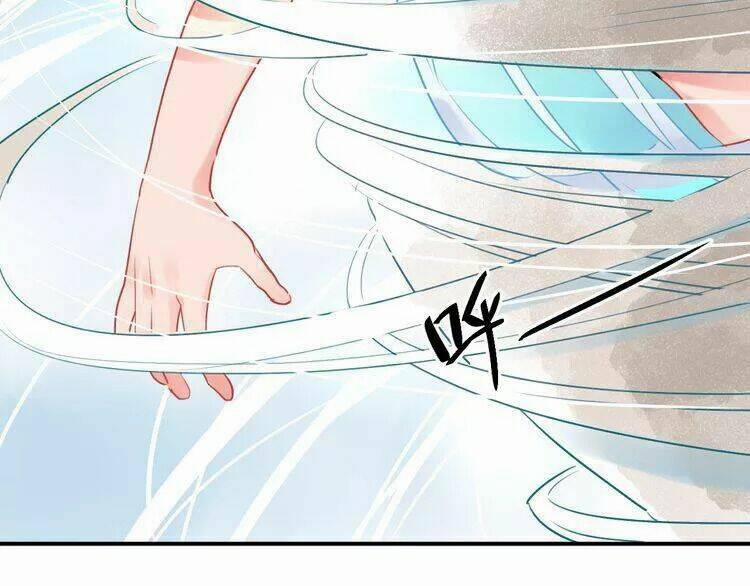 Sos! Tôi Đã Yêu Một Con Sâu Bướm 14 trang 46