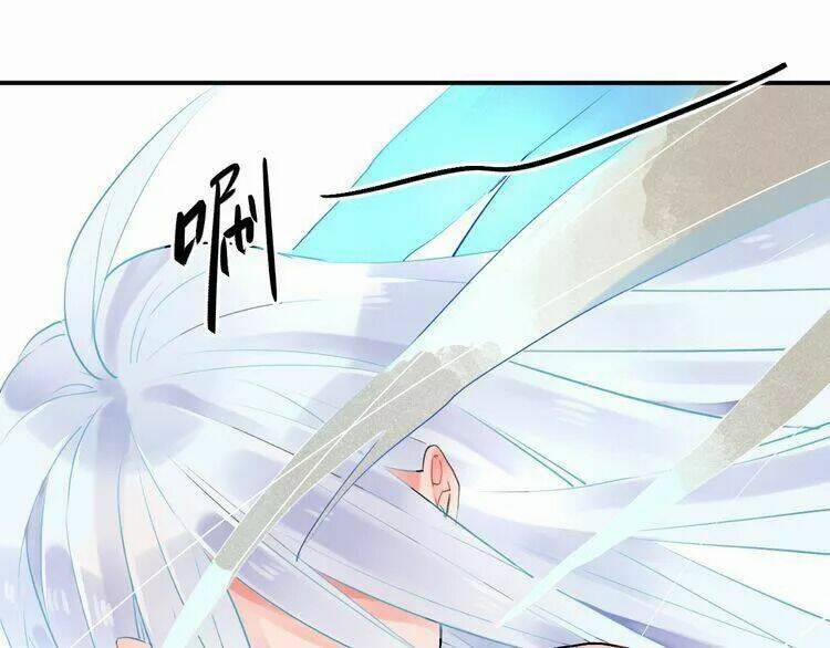 Sos! Tôi Đã Yêu Một Con Sâu Bướm 14 trang 47