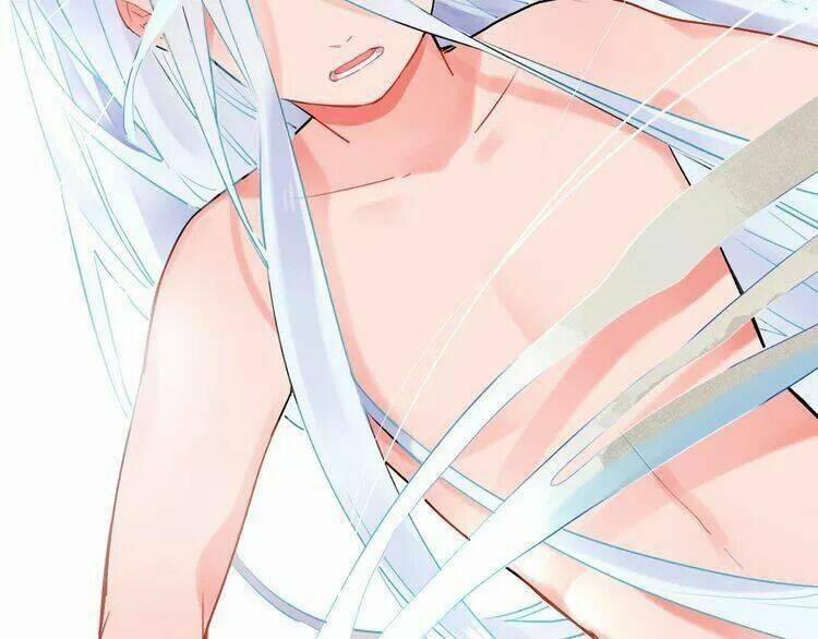 Sos! Tôi Đã Yêu Một Con Sâu Bướm 14 trang 48