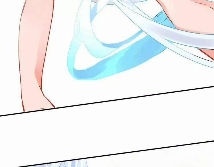 Sos! Tôi Đã Yêu Một Con Sâu Bướm 14 trang 49