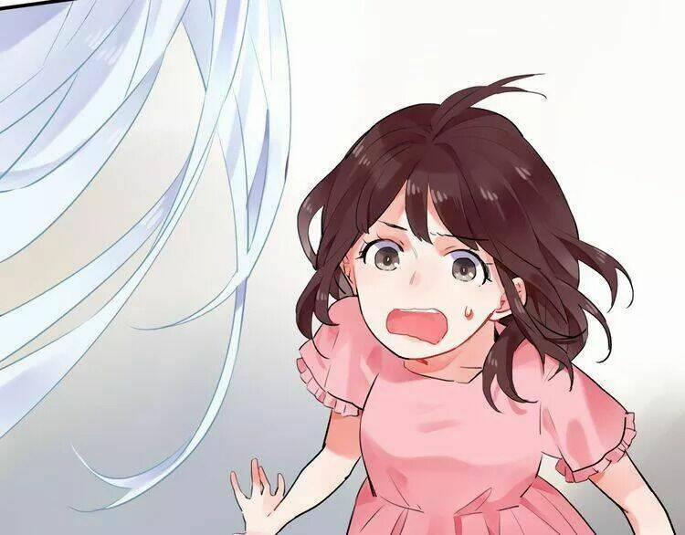 Sos! Tôi Đã Yêu Một Con Sâu Bướm 14 trang 50