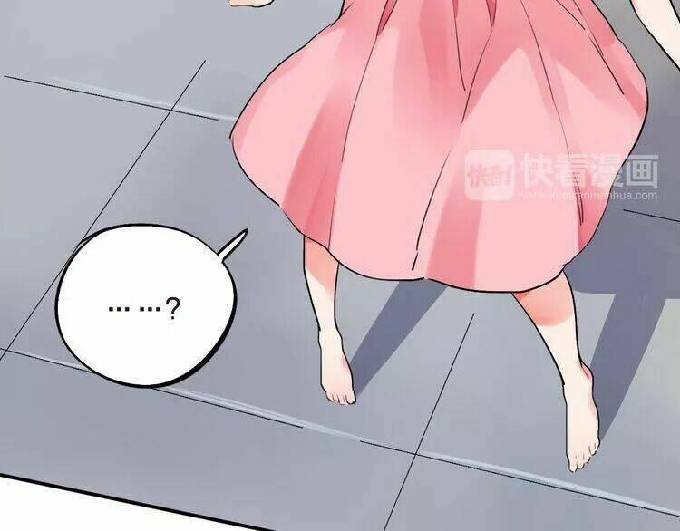 Sos! Tôi Đã Yêu Một Con Sâu Bướm 14 trang 51