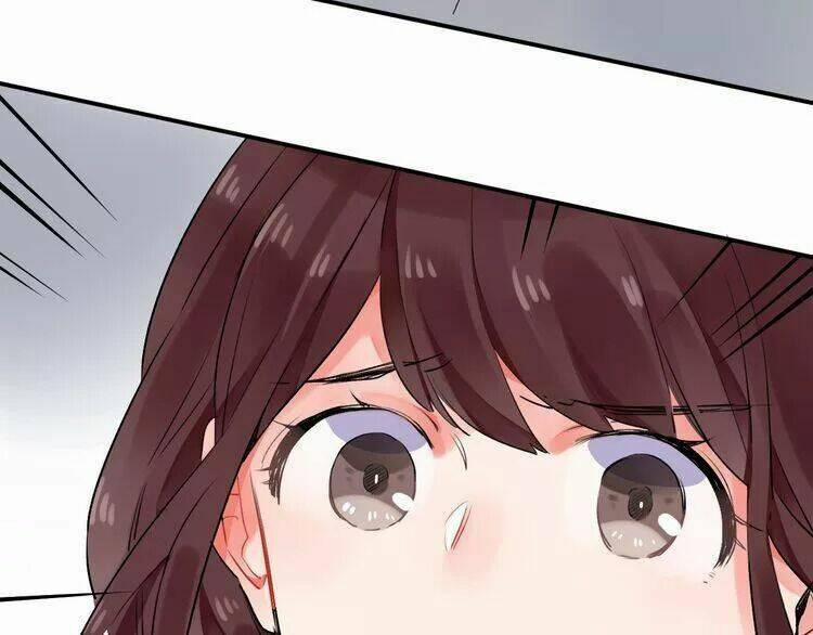 Sos! Tôi Đã Yêu Một Con Sâu Bướm 14 trang 52