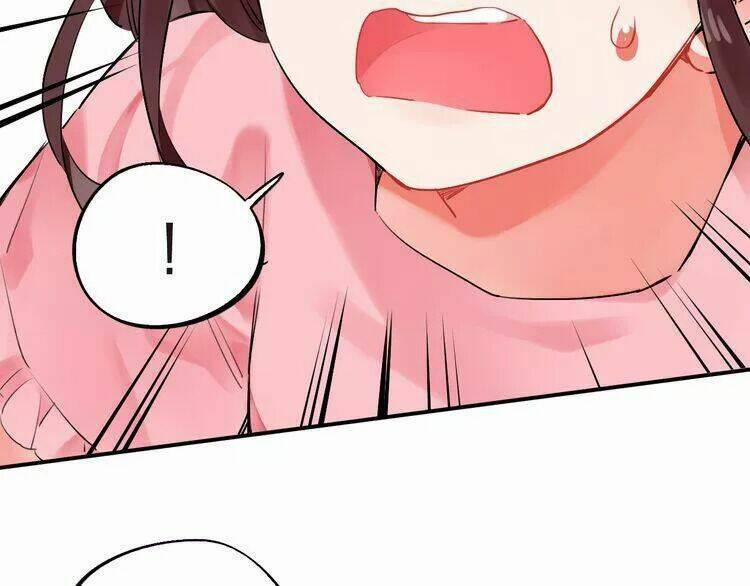 Sos! Tôi Đã Yêu Một Con Sâu Bướm 14 trang 53