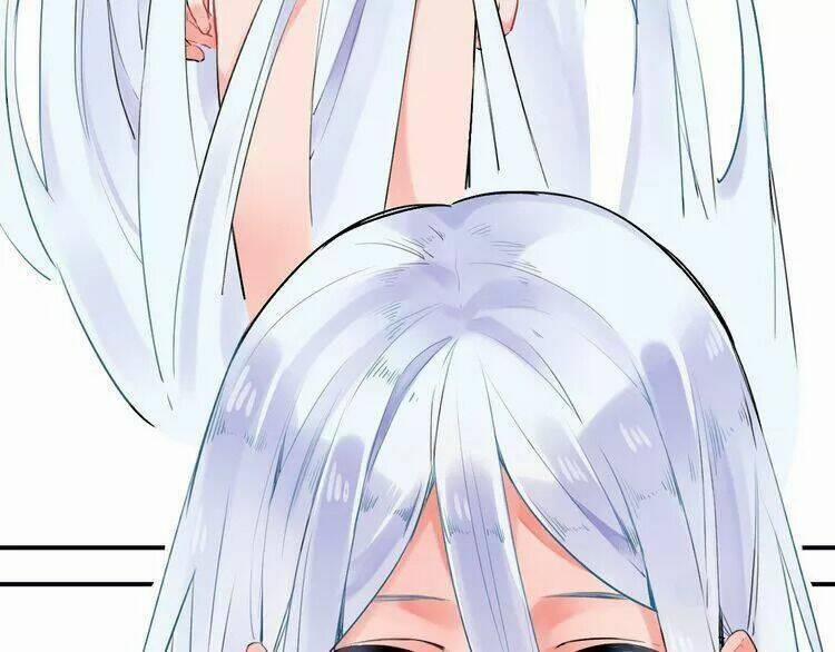 Sos! Tôi Đã Yêu Một Con Sâu Bướm 14 trang 57