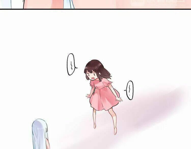 Sos! Tôi Đã Yêu Một Con Sâu Bướm 14 trang 59