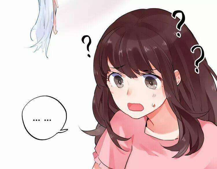 Sos! Tôi Đã Yêu Một Con Sâu Bướm 14 trang 60