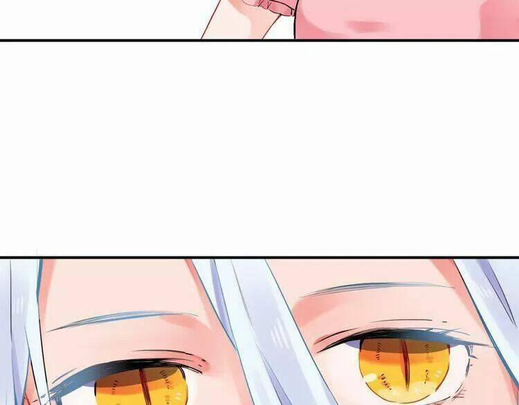 Sos! Tôi Đã Yêu Một Con Sâu Bướm 14 trang 61