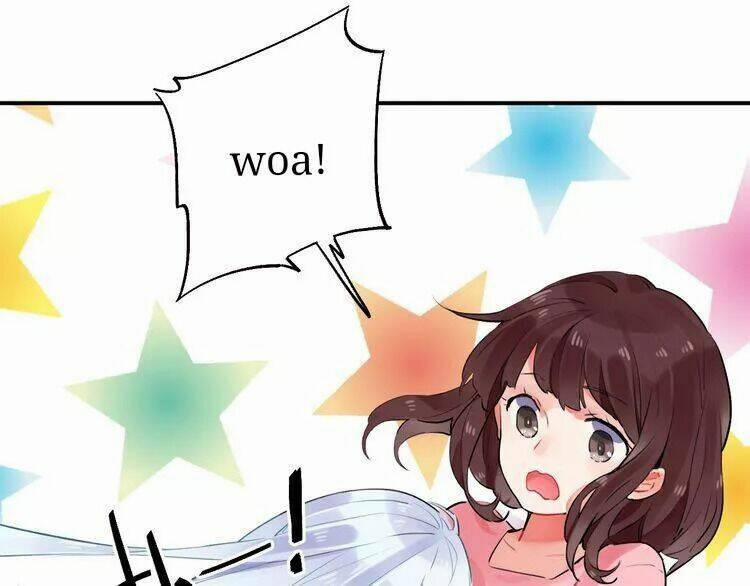 Sos! Tôi Đã Yêu Một Con Sâu Bướm 14 trang 64