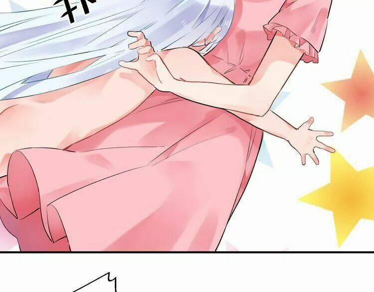 Sos! Tôi Đã Yêu Một Con Sâu Bướm 14 trang 65