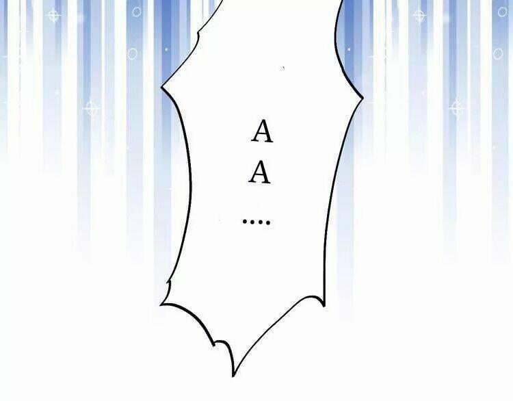 Sos! Tôi Đã Yêu Một Con Sâu Bướm 14 trang 67