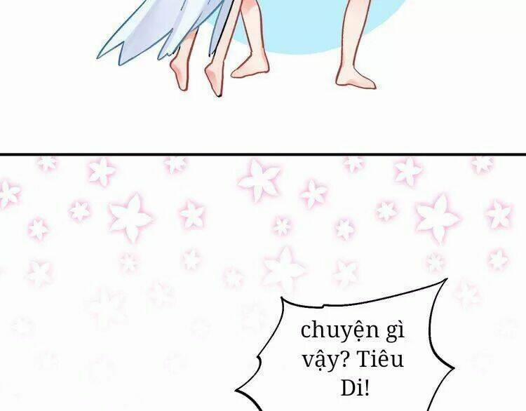 Sos! Tôi Đã Yêu Một Con Sâu Bướm 14 trang 69