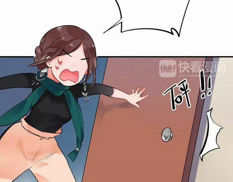 Sos! Tôi Đã Yêu Một Con Sâu Bướm 14 trang 70