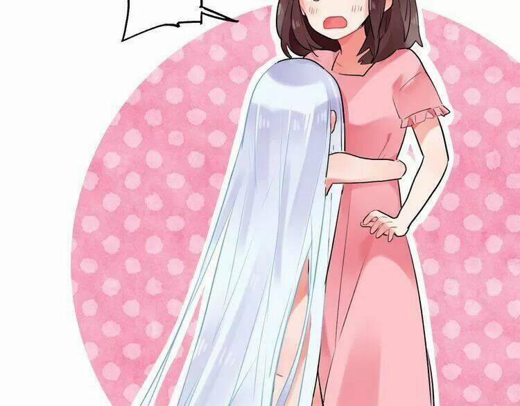 Sos! Tôi Đã Yêu Một Con Sâu Bướm 14 trang 73