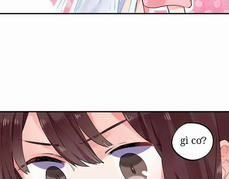 Sos! Tôi Đã Yêu Một Con Sâu Bướm 14 trang 74