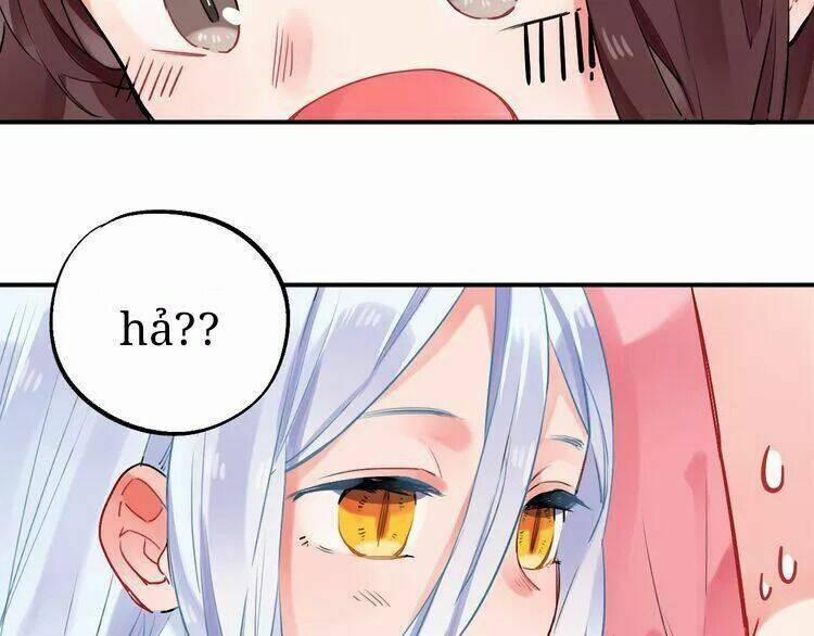 Sos! Tôi Đã Yêu Một Con Sâu Bướm 14 trang 75