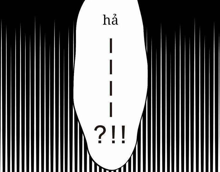 Sos! Tôi Đã Yêu Một Con Sâu Bướm 14 trang 77