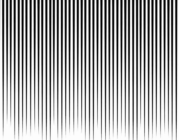 Sos! Tôi Đã Yêu Một Con Sâu Bướm 14 trang 78