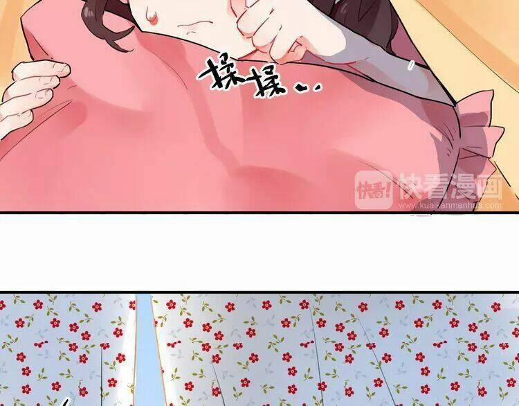 Sos! Tôi Đã Yêu Một Con Sâu Bướm 14 trang 8