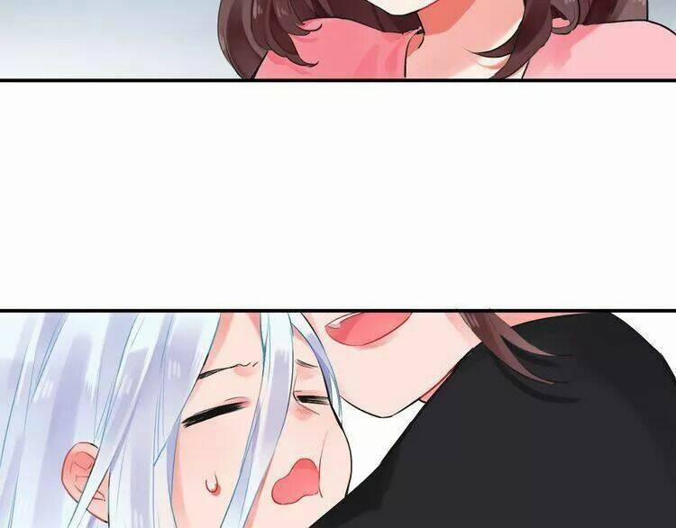 Sos! Tôi Đã Yêu Một Con Sâu Bướm 14 trang 83