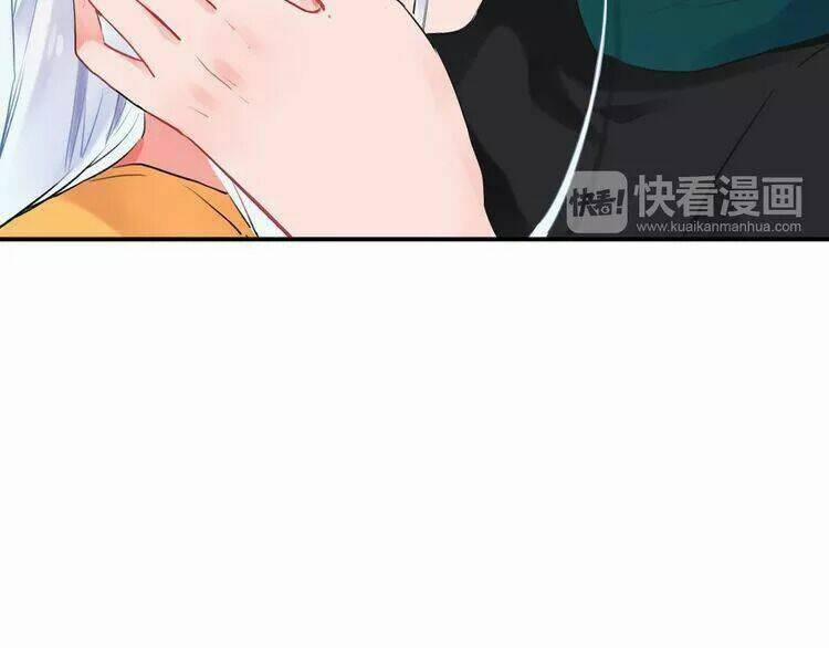 Sos! Tôi Đã Yêu Một Con Sâu Bướm 14 trang 85