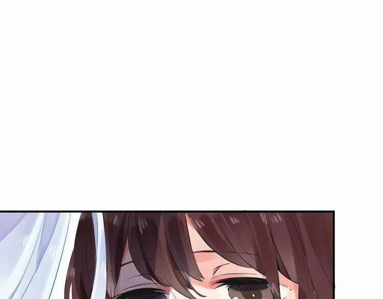 Sos! Tôi Đã Yêu Một Con Sâu Bướm 14 trang 87