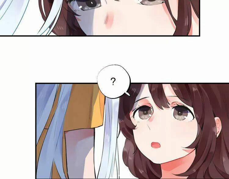 Sos! Tôi Đã Yêu Một Con Sâu Bướm 14 trang 88