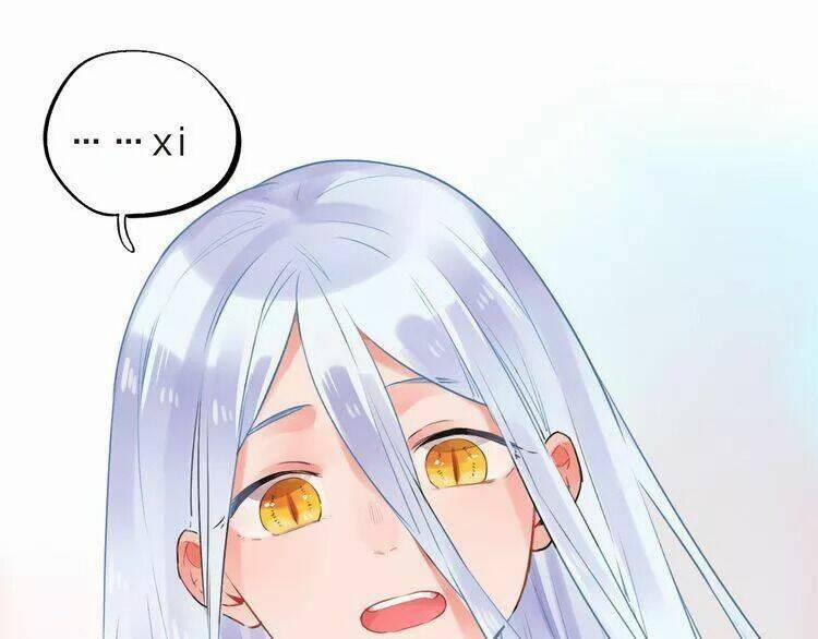 Sos! Tôi Đã Yêu Một Con Sâu Bướm 14 trang 89