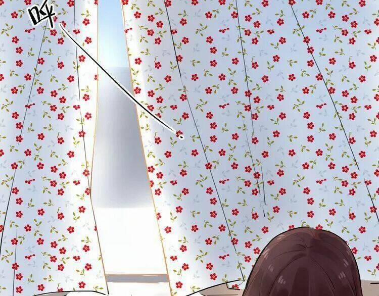 Sos! Tôi Đã Yêu Một Con Sâu Bướm 14 trang 9