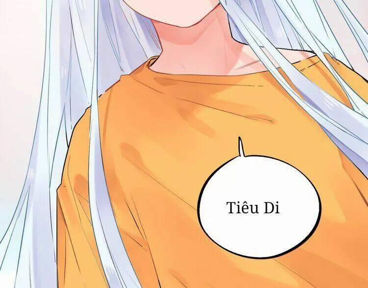 Sos! Tôi Đã Yêu Một Con Sâu Bướm 14 trang 90