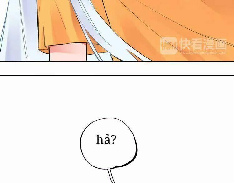 Sos! Tôi Đã Yêu Một Con Sâu Bướm 14 trang 91